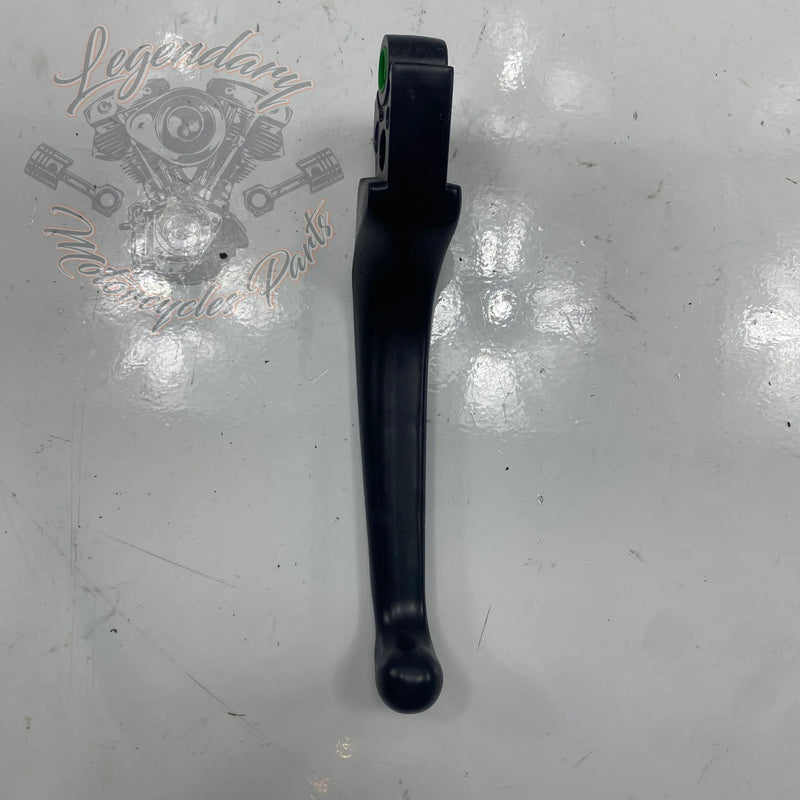 Brake lever OEM 0610-0128