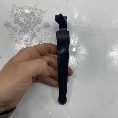 Brake lever OEM 0610-0128