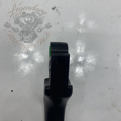 Brake lever OEM 0610-0128
