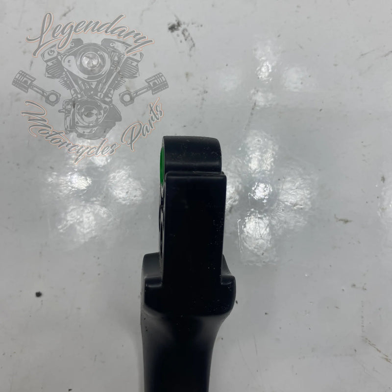 Brake lever OEM 0610-0128