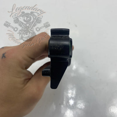 Brake lever OEM 0610-0128