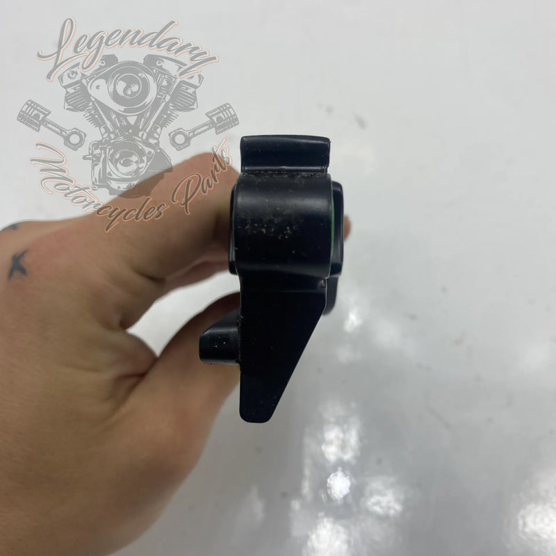 Brake lever OEM 0610-0128