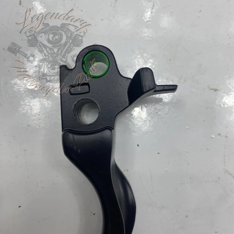 Brake lever OEM 0610-0128