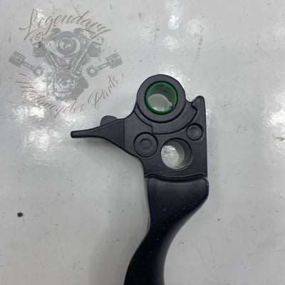 Brake lever OEM 0610-0128