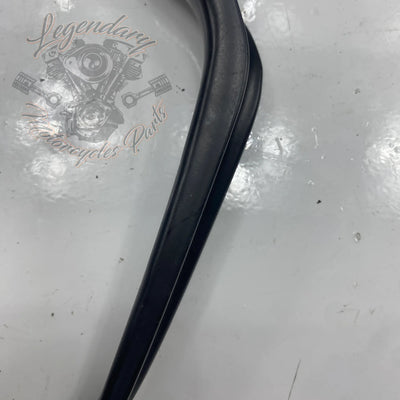 Brake lever OEM 0610-0128