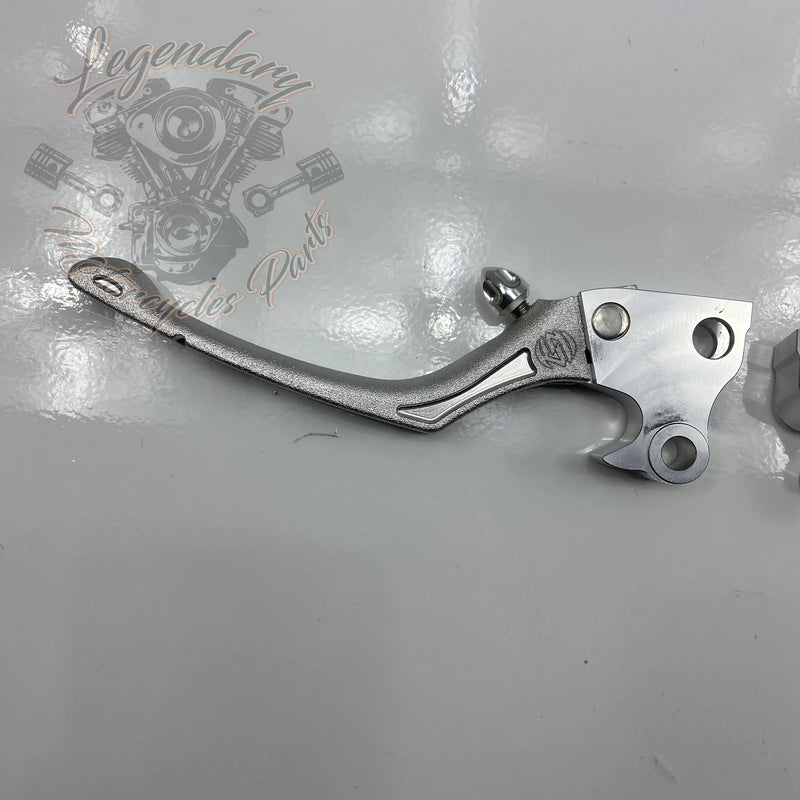 Kit leve regolabili RSD OEM 0610-0788