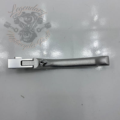Kit leve regolabili RSD OEM 0610-0788
