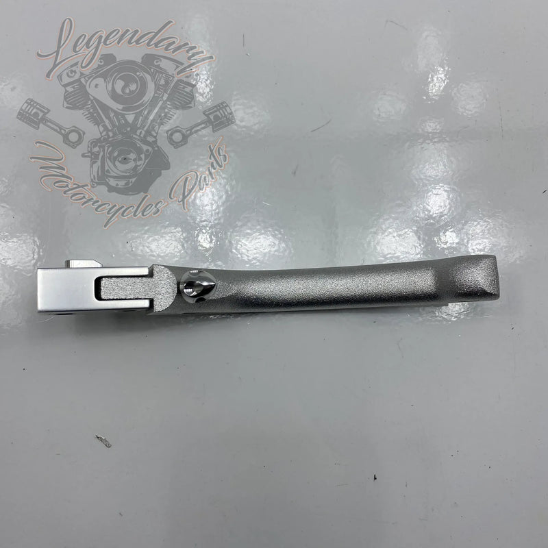 Kit leve regolabili RSD OEM 0610-0788
