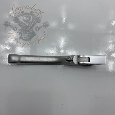 Kit leve regolabili RSD OEM 0610-0788