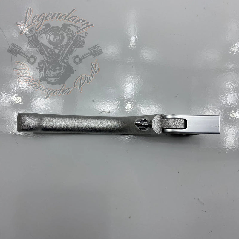 Kit leve regolabili RSD OEM 0610-0788