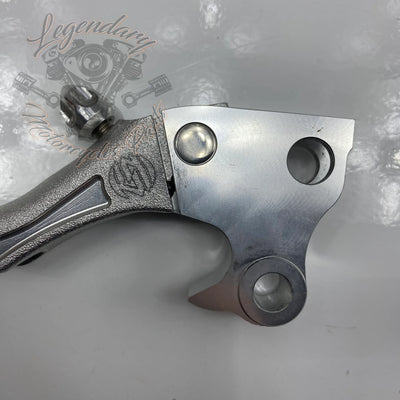 Kit leve regolabili RSD OEM 0610-0788