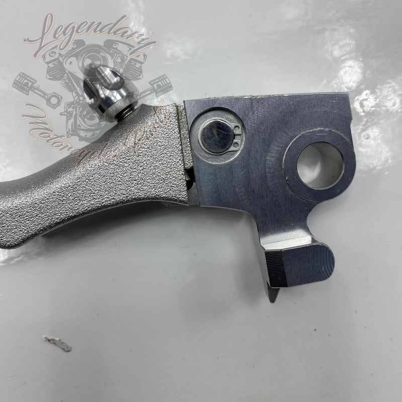 Kit leve regolabili RSD OEM 0610-0788