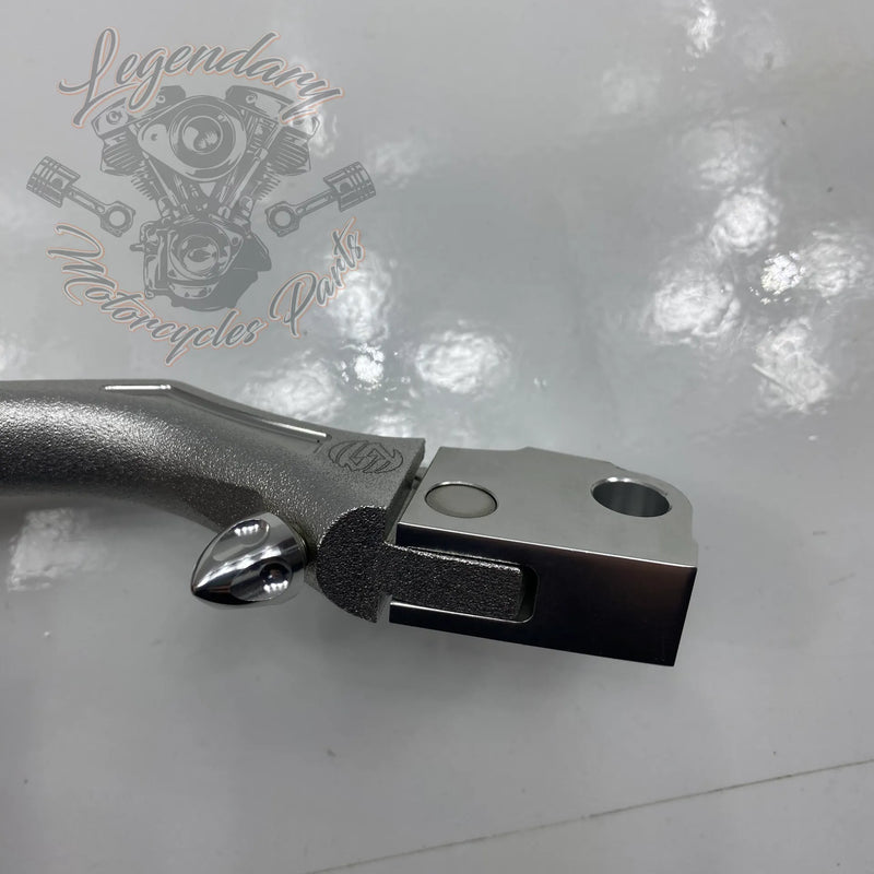 Kit leve regolabili RSD OEM 0610-0788