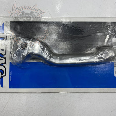Ročica sklopke OEM 0610-0809