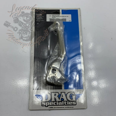 Leva del freno Ref 0614-1137