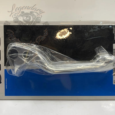 Leva del freno Ref 0614-1137