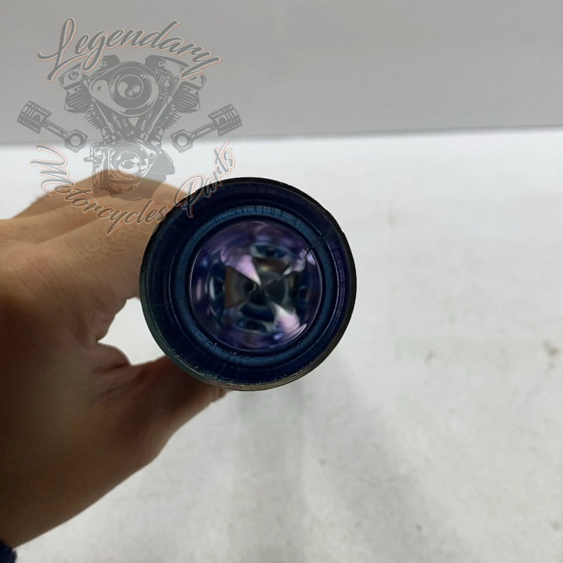 Chicane 12 OEM 063008