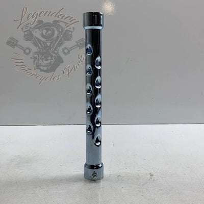 Chicane 12 OEM 063008