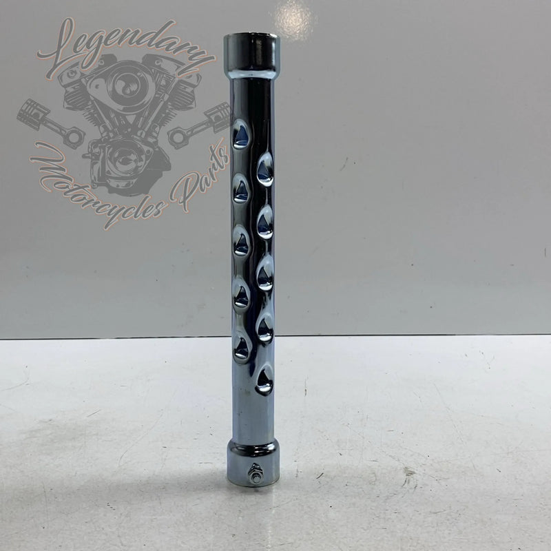 Chicane 12 OEM 063008