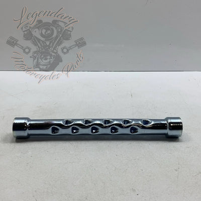 Chicane 12 OEM 063008