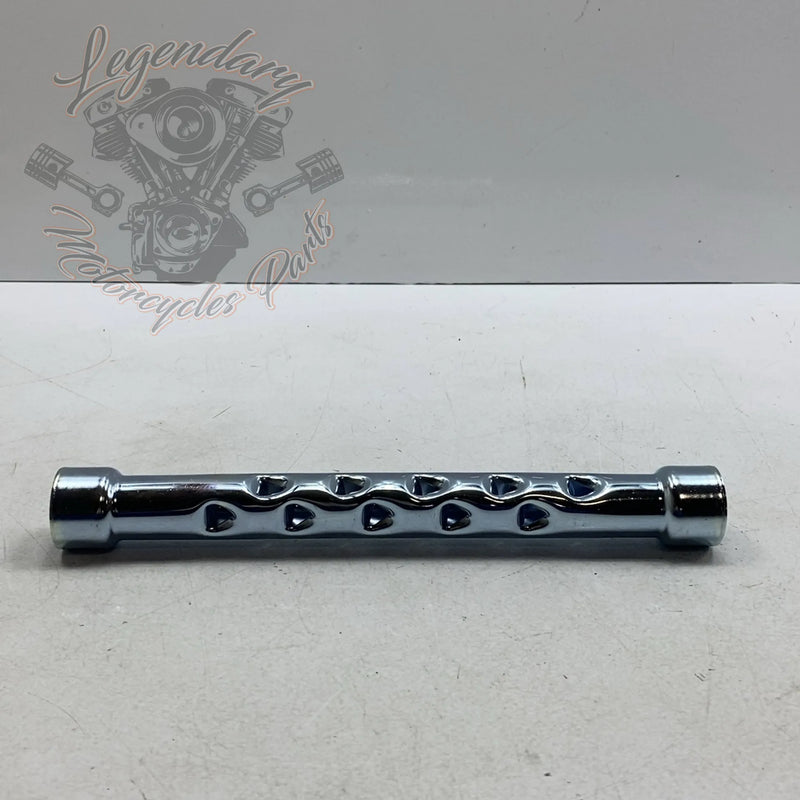 Chicane 12 OEM 063008