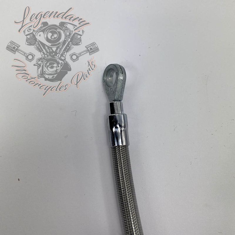 Aviation clutch cable Réf 0652-1842