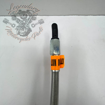 Aviation clutch cable Réf 0652-1842