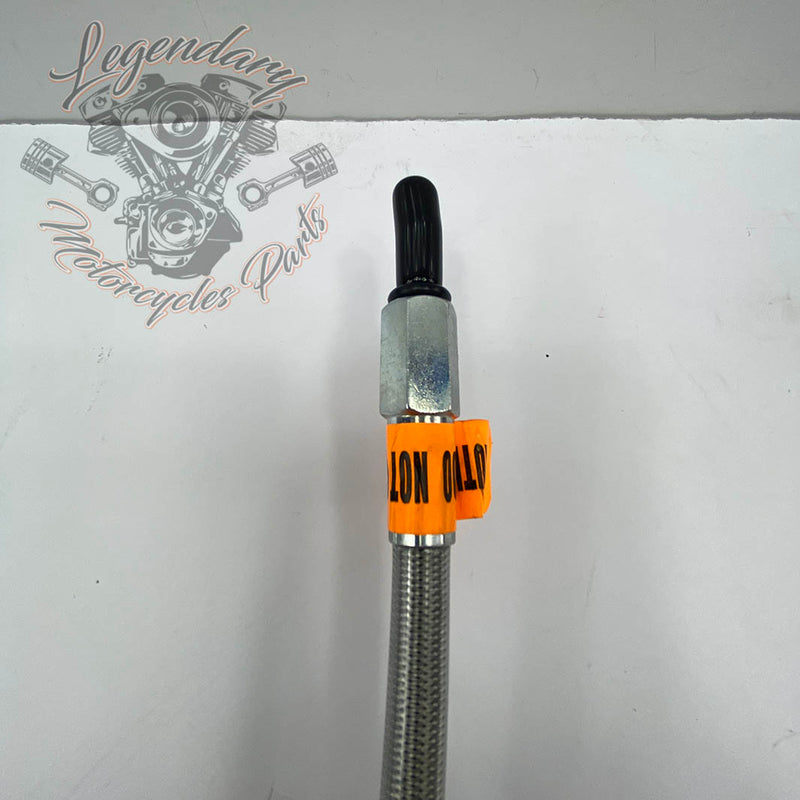 Aviation clutch cable Réf 0652-1842