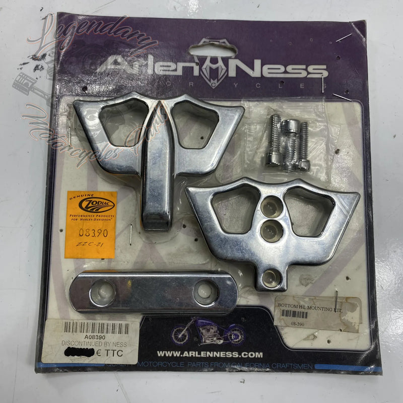 Wspornik reflektora OEM 08-390