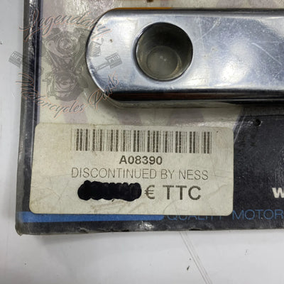 Wspornik reflektora OEM 08-390