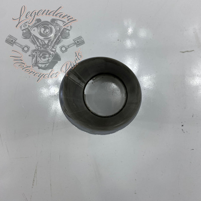 Silencer tip Réf 08-513