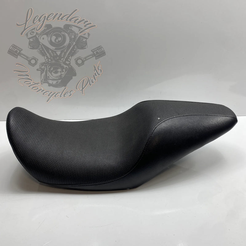 Selle solo Profiler OEM 0810-0222