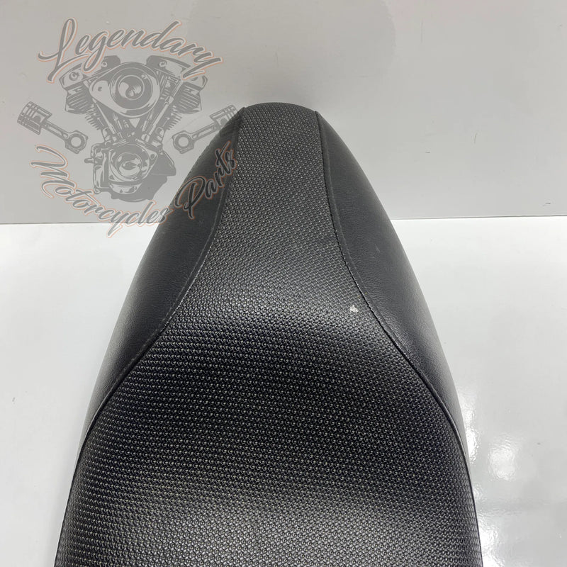 Selle solo Profiler OEM 0810-0222