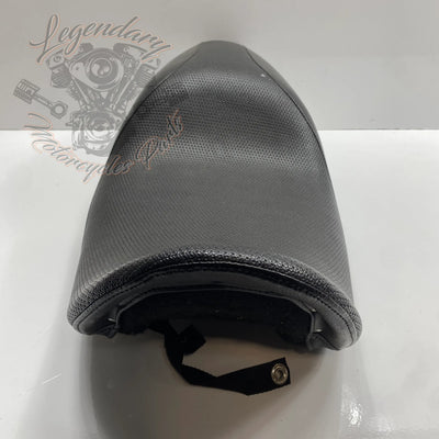 Selle solo Profiler OEM 0810-0222