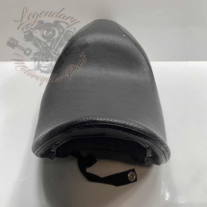 Selle solo Profiler OEM 0810-0222