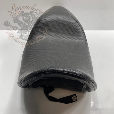 Selle solo Profiler OEM 0810-0222