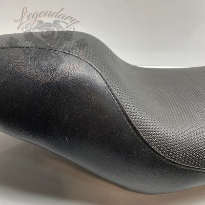 Selle solo Profiler OEM 0810-0222