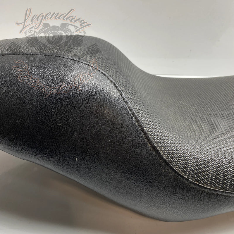 Selle solo Profiler OEM 0810-0222