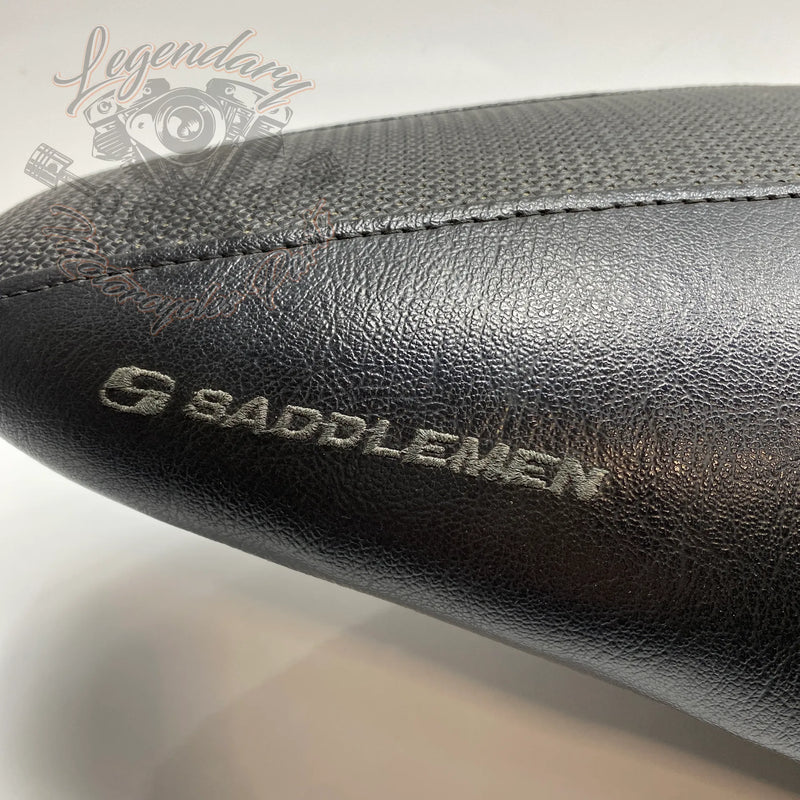 Selle solo Profiler OEM 0810-0222