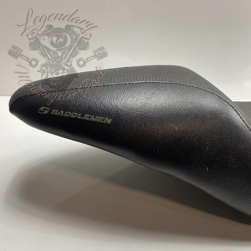 Selle solo Profiler OEM 0810-0222