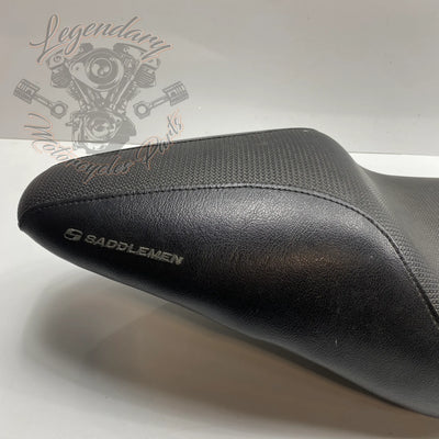 Selle solo Profiler OEM 0810-0222