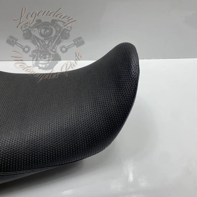 Selle solo Profiler OEM 0810-0222