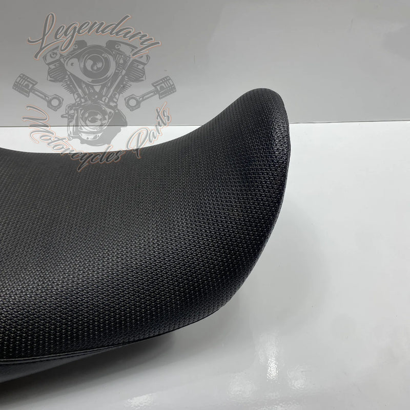 Selle solo Profiler OEM 0810-0222