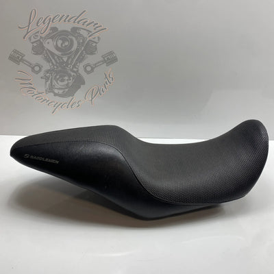 Selle solo Profiler OEM 0810-0222