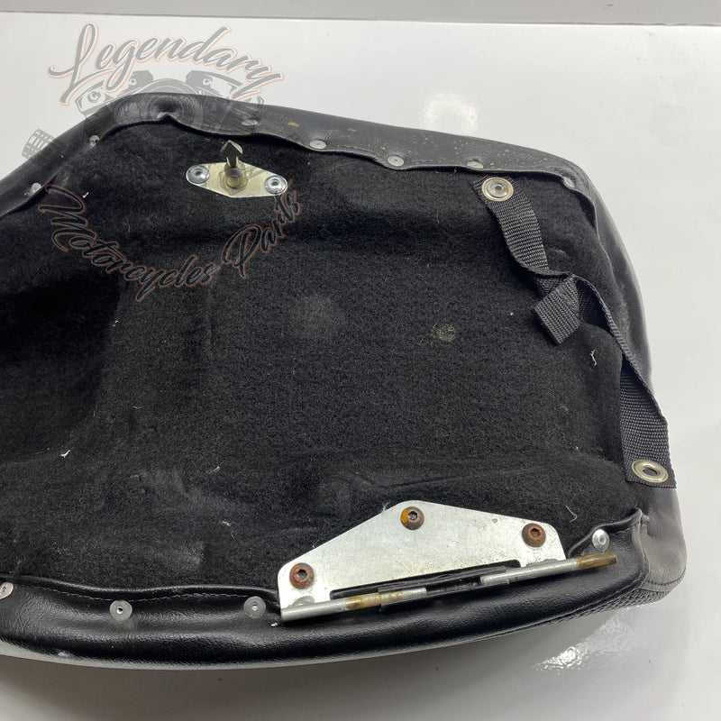 Selle solo Profiler OEM 0810-0222