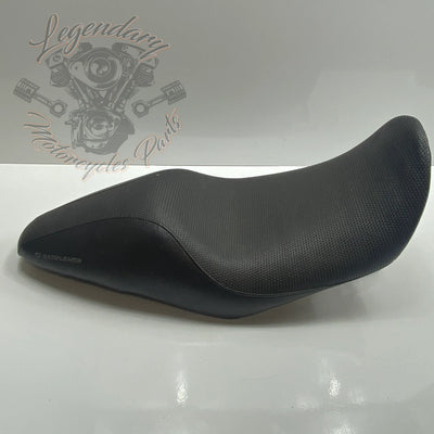 Selle solo Profiler OEM 0810-0222