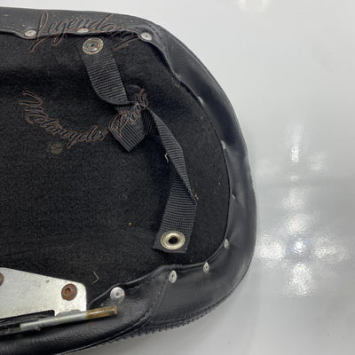 Selle solo Profiler OEM 0810-0222