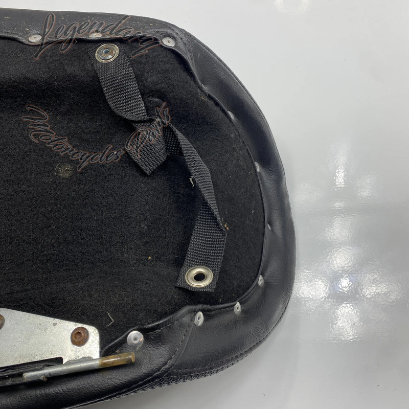 Selle solo Profiler OEM 0810-0222