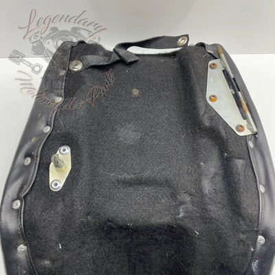 Selle solo Profiler OEM 0810-0222