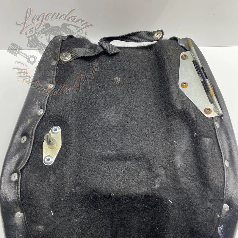 Selle solo Profiler OEM 0810-0222